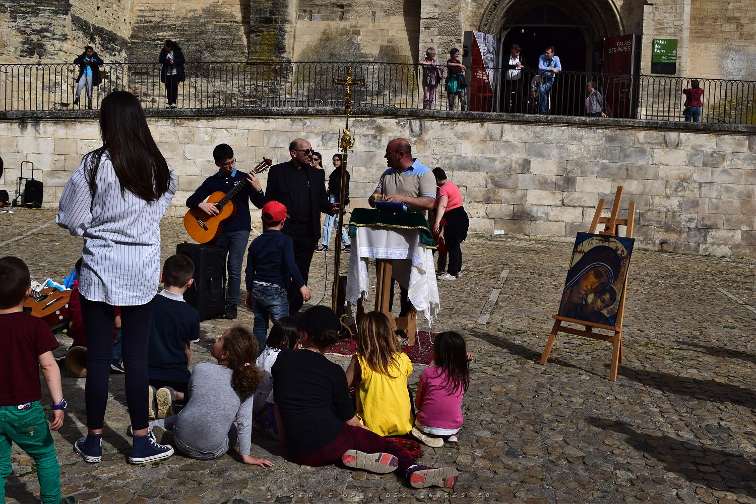 2018 04 16 AVIGNON (93).JPG